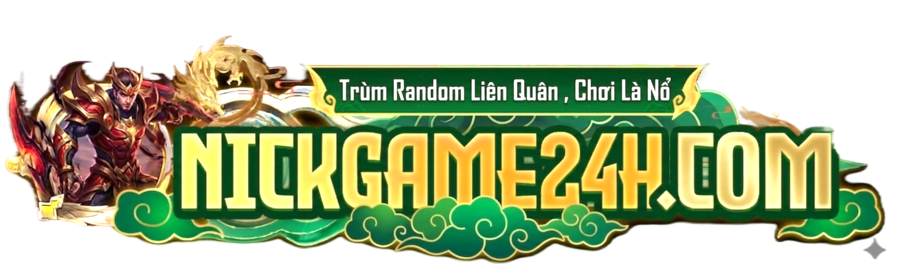 NICKGAME24H.COM